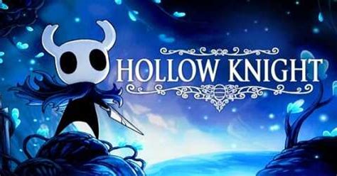 hollow knight apkvision|Hollow Knight APK (Android Game) .